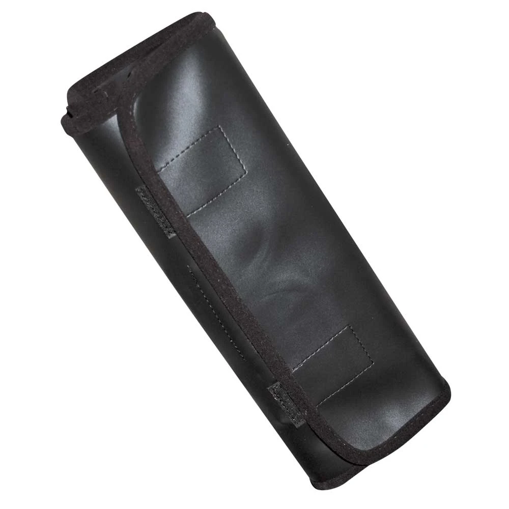 Farrier Tool Kit With Bag 7 Piece Set 4 Farrier Tool Kit With Bag 7 Piece Set - Image 2