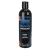EQyss Mega-Tek Rebuilder 16 Oz 1 EQyss Mega-Tek Rebuilder 16 Oz -Lemie Horse Care Shop 10445