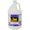 SU-PER Cell Builder Gallon -Lemie Horse Care Shop 10458g