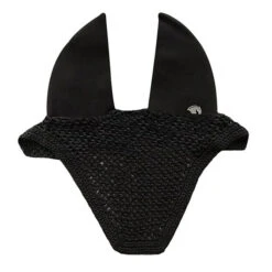 Plughz Sound Off 2 Ear Net