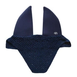 Plughz Sound Off 2 Ear Net -Lemie Horse Care Shop 105092e c1146 alt1