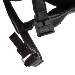 Charles Owen 4Star Jockey Helmet -Lemie Horse Care Shop 1055b4s c1105 alt2