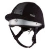 Charles Owen 4Star Jockey Helmet 2 Charles Owen 4Star Jockey Helmet -Lemie Horse Care Shop 1055b4s c1164 alt1