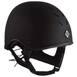Charles Owen MS1 Pro Skull Cap Helmet With MIPS