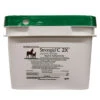 Zoetis Strongid C 2x Dewormer 10 Lb -Lemie Horse Care Shop 106