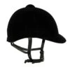 IRH Medalist Velveteen Helmet -Lemie Horse Care Shop 1068I c1105 e6a9925b b4e1 46e8 a5cc 8073aed15436