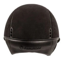 Samshield Miss Premium Helmet -Lemie Horse Care Shop 108828 c1105 alt2