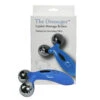 Epona Dressager Equine Massage Roller -Lemie Horse Care Shop 1091e 1
