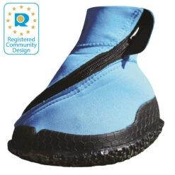 Woof Wear Medical Hoof Boot -Lemie Horse Care Shop 11 2108 2