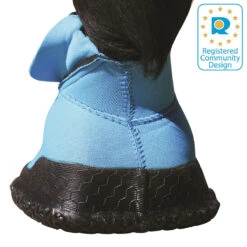 Woof Wear Medical Hoof Boot -Lemie Horse Care Shop 11 2108 3