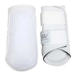 Woof Wear Sport Brushing Boots -Lemie Horse Care Shop 11 2120 c1172