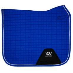 Woof Wear Color Fusion Saddle Pad - Dressage -Lemie Horse Care Shop 11 2131 c1106 b8050647 5007 4ad0 910d 7edd61918086