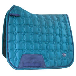 Woof Wear Vision Dressage Saddle Pad -Lemie Horse Care Shop 11 2191 c1130