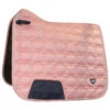 Woof Wear Vision Dressage Saddle Pad -Lemie Horse Care Shop 11 2191 c1180