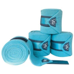Woof Wear Vision Polo Wraps - Set Of 4 -Lemie Horse Care Shop 11 2198 c1130 c28a29bb 2b03 4c51 8705 89fee0ed9fb0