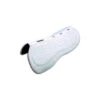 Cavallo Wither Pad English Raised -Lemie Horse Care Shop 11 4116