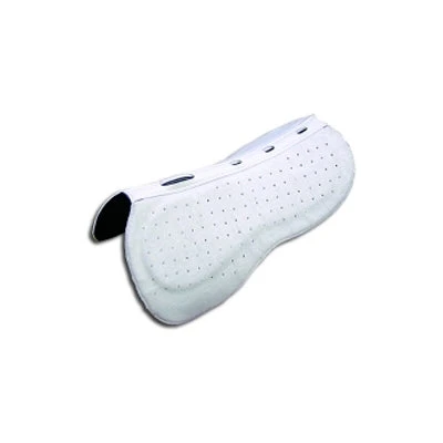 Cavallo Wither Pad English Raised 3 Cavallo Wither Pad English Raised