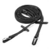 Schockemohle Neo Web Reins -Lemie Horse Care Shop 1103 00041 c1105