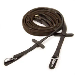 Schockemohle Neo Web Reins -Lemie Horse Care Shop 1103 00041 c1109