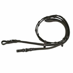 Schockemohle Durasoft Reins -Lemie Horse Care Shop 1103 00046 c1109