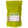 Herbs Of The World Cellular Equine Detox Flush 1 Lb 1 Herbs Of The World Cellular Equine Detox Flush 1 Lb -Lemie Horse Care Shop 11081