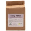 Herbs Of The World Easy Rider Digestion And Nervous System Care 1lb -Lemie Horse Care Shop 11082