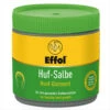 Effol Hoof Ointment Huf-Salbe 17 Oz -Lemie Horse Care Shop 110ef