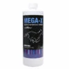 Spectra Mega-X - 32 Oz