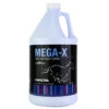 Spectra Mega-X - Gallon 1 Spectra Mega-X - Gallon -Lemie Horse Care Shop 11147