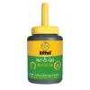 Effol Hoof Oil Gel With Brush 16 Oz -Lemie Horse Care Shop 11147ef