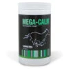 Spectra Mega Calm Equine 1 Lb