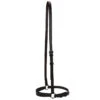 Tory Leather Drop Noseband -Lemie Horse Care Shop 1119T