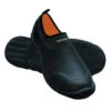 Mudrucker Sport Shoe - Universal Sizing -Lemie Horse Care Shop 111 c1105