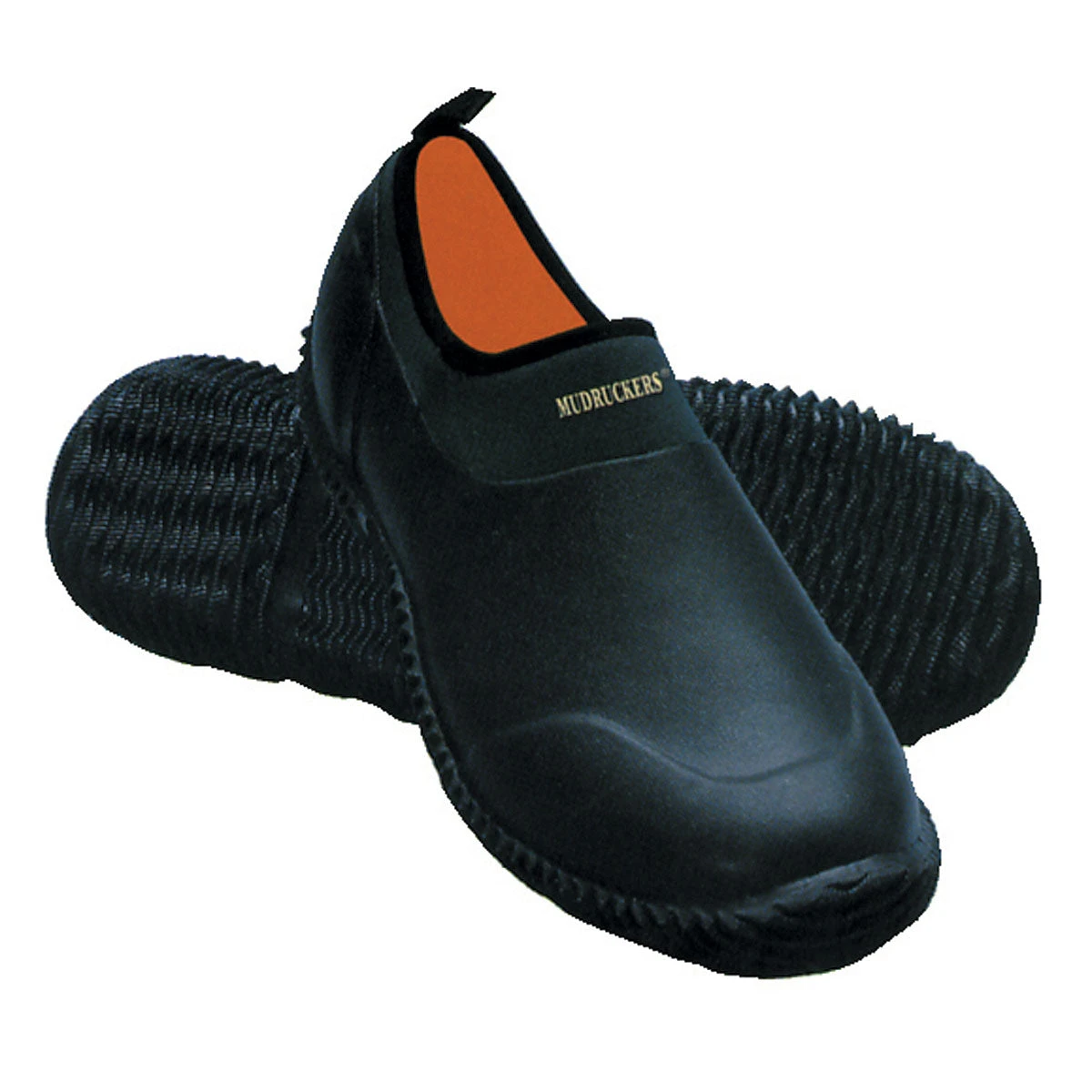 Mudrucker Sport Shoe - Universal Sizing 4 Mudrucker Sport Shoe - Universal Sizing - Image 2
