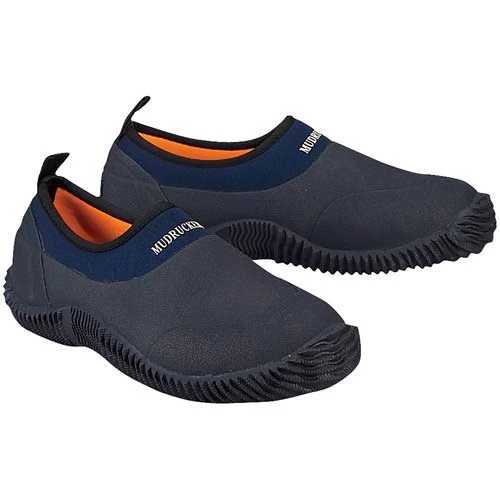 Mudrucker Sport Shoe - Universal Sizing 5 Mudrucker Sport Shoe - Universal Sizing - Image 3