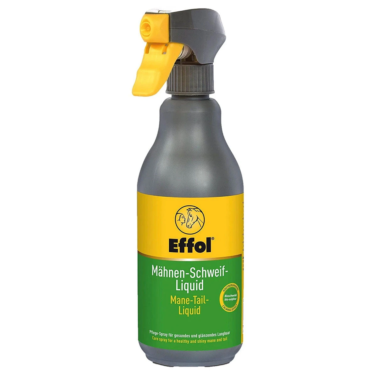 Effol Mane And Tail Volumizing Spray 17 Oz 3 Effol Mane And Tail Volumizing Spray 17 Oz