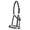 Walsh Nylon Halter .75 Inch -Lemie Horse Care Shop 1136 c1105