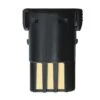 Wahl Arco Clipper Replacement NiMH Battery -Lemie Horse Care Shop 114 300 1