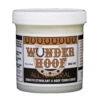 Wunder Hoof 16 Oz 2 Wunder Hoof 16 Oz -Lemie Horse Care Shop 11425