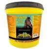 Finish Line Easywillow 18.4 Lb -Lemie Horse Care Shop 11569
