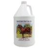 Cox Vet Labs Maximum E & SE Gallon 1 Cox Vet Labs Maximum E & SE Gallon -Lemie Horse Care Shop 1157ez