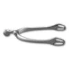 Stubben Steeltec Dynamic Spur -Lemie Horse Care Shop 1169s