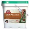 Formula 707 Daily Essentials 12 Lb -Lemie Horse Care Shop 1171