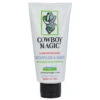 Cowboy Magic Detangler And Shine 4 Oz -Lemie Horse Care Shop 118C