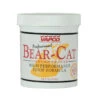 Bearcat 16 Oz -Lemie Horse Care Shop 1196