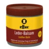 Effax Leather Balsam 17 Oz -Lemie Horse Care Shop 119EF