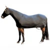 Sleazy Sleepwear Full Body Lycra 1 Sleazy Sleepwear Full Body Lycra -Lemie Horse Care Shop 12112 c1105