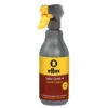 Effax Leather Combi Plus Mildew Spray 500 ML