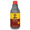 Effax Leather Combi 17 Oz -Lemie Horse Care Shop 122EF