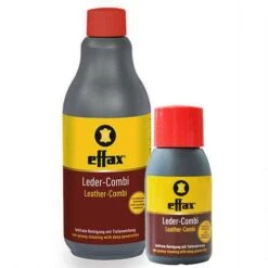 Effax Leather Combi 17 Oz -Lemie Horse Care Shop 122ef f